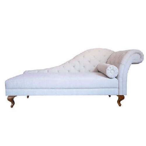 Sofa đặc biệt phá cách