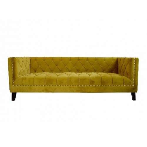 Sofa Idasy 3C