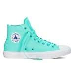 Giày Converse Madison Mono