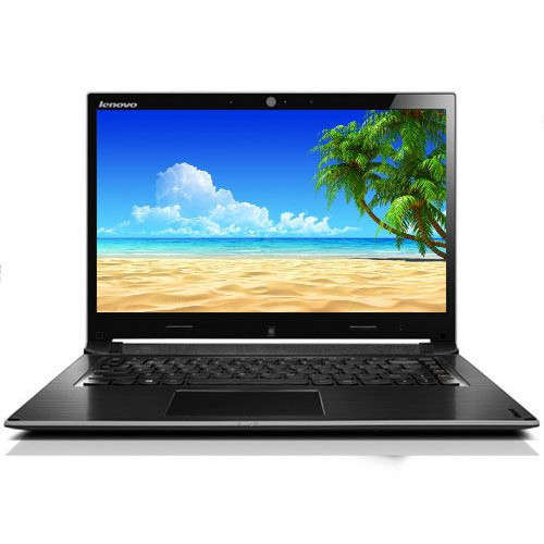 Laptop Lenovo IdeaPad Flex 2 Core i5 v4