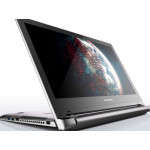 Laptop Lenovo IdeaPad Flex 2 Core i5 v4