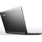 Laptop Lenovo IdeaPad Flex 2 Core i5 v4