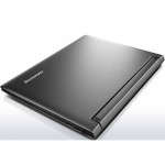 Laptop Lenovo IdeaPad Flex 2 Core i5 v4