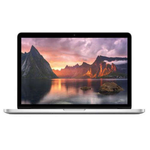 Laptop Apple Macbook Pro ME864ZP/A i5