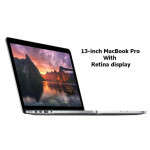 Laptop Apple Macbook Pro ME864ZP/A i5