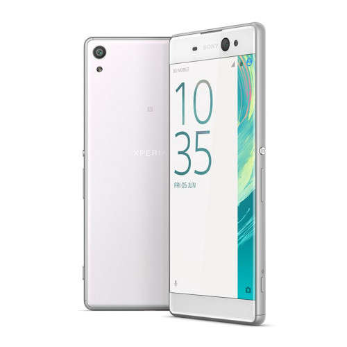 SONY XPERIA XA ULTRA DUAL SIM