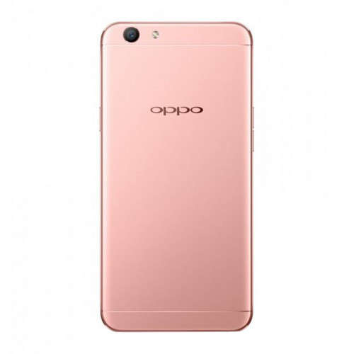 OPPO F1S 64GB VÀNG HỒNG