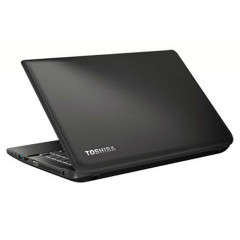 Laptop Toshiba Satellite C40-A138 14inch