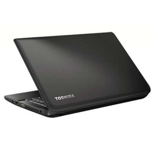 Laptop Toshiba Satellite C40-A138 14inch