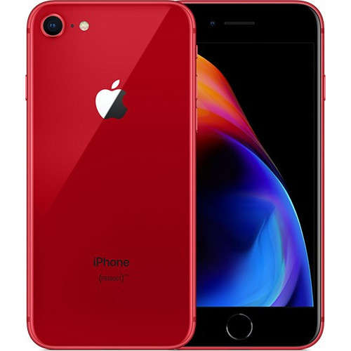 Apple iPhone 8 64GB (PRODUCT)RED Special Edition