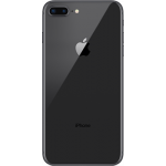 Apple iPhone 8 Plus 64GB