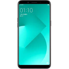 OPPO A83 Chính hãng