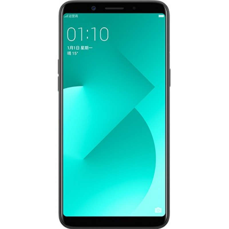 OPPO A83 Chính hãng