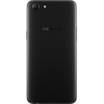 OPPO A83 Chính hãng