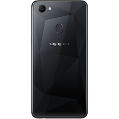 OPPO A83 Chính hãng