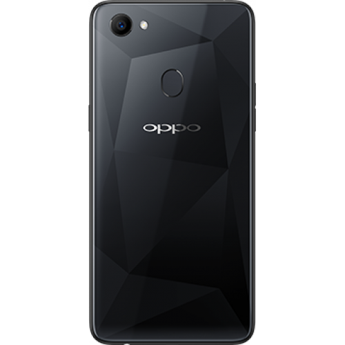 OPPO A83 Chính hãng