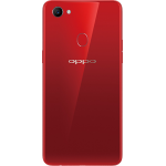 OPPO A83 Chính hãng