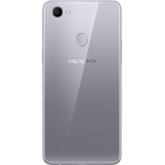 OPPO A83 Chính hãng