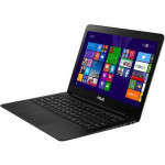 Laptop Asus Zenbook UX305F-FC089H
