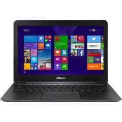 Laptop Asus Zenbook UX305F-FC089H