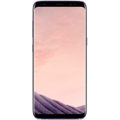 Samsung Galaxy S8 Chính hãng