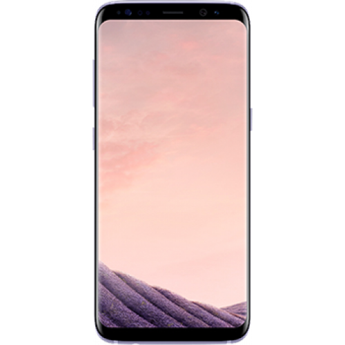 Samsung Galaxy S8 Chính hãng