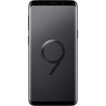 Samsung Galaxy S9 Chính hãng