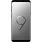 Samsung Galaxy S9 Chính hãng