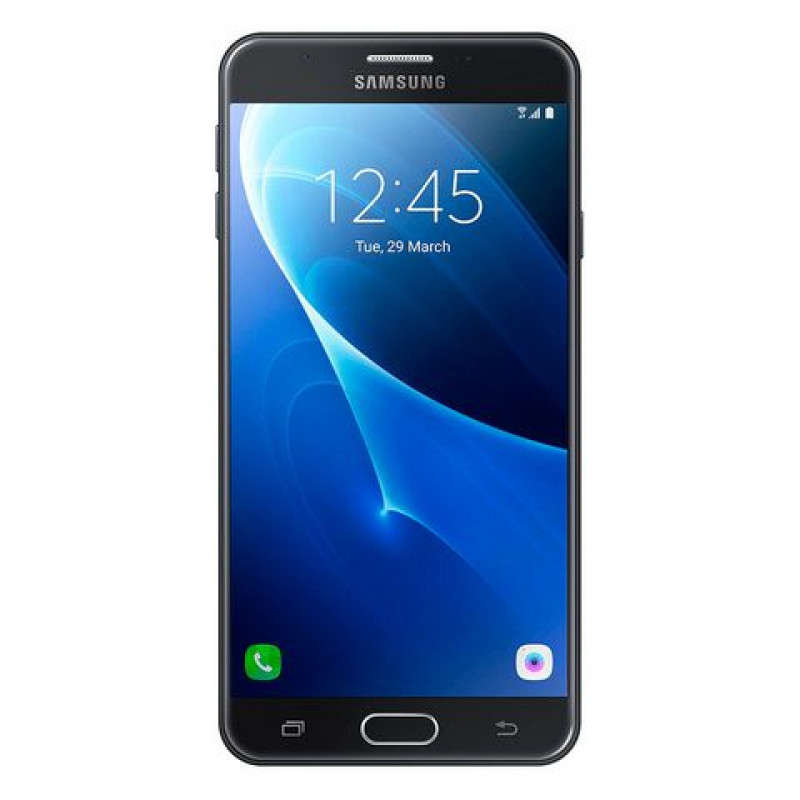 Điện thoại Samsung Galaxy J7 Prime