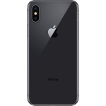 Apple iPhone X 64GB