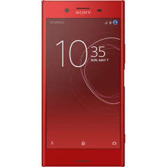 Sony Xperia XZ Premium Chính hãng